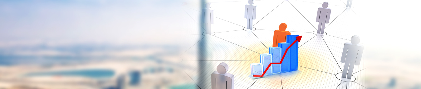 Lead Generation Services