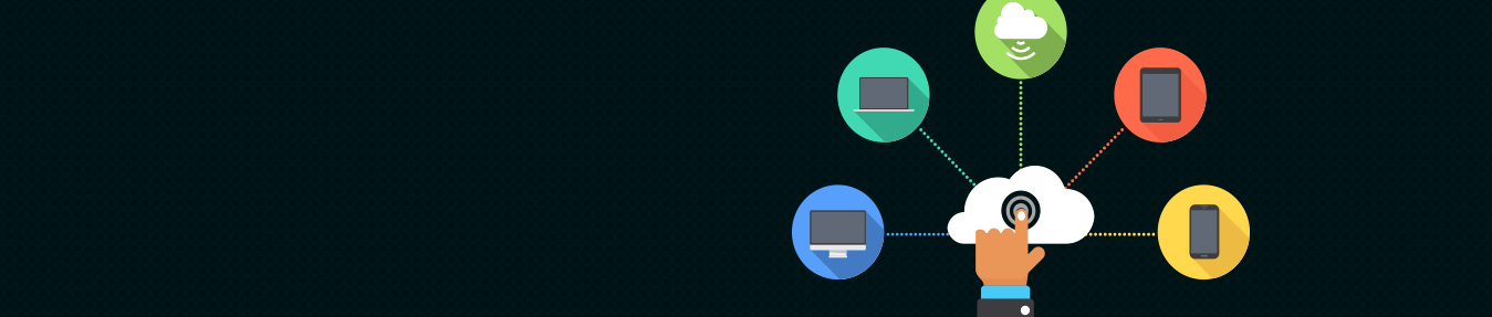 Cloud  Computing Service