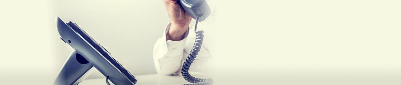 Cold Calling Services