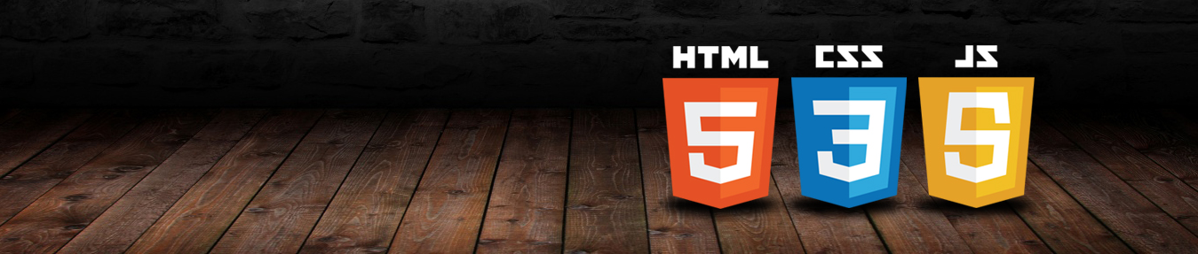 HTML5